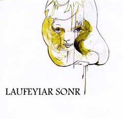 Laufeyiar Sonr : The Tuchtunie Sampler